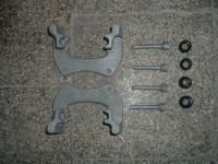 AUDI 200 20V HA-Bremssattelträger_nachher 001.jpg