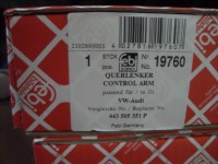 Febi Querlenker 2.jpg