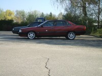 AUDI 100_7X16 ET35 mit 205-45-16 003.jpg