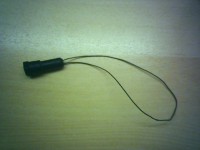 Verschleißanz. Schleife.jpg