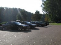 treffen 017.jpg