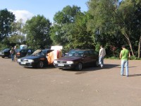 treffen 022.jpg