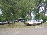 treffen 025.jpg