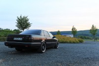 Audi 200 und Audi 200 036.jpg