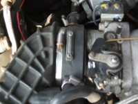 DSCF0738.JPG (2.82 MiB) 6431 mal betrachtet Hier der Mischer.