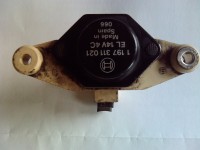 2011-05-22 17.33.27.jpg