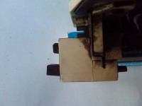 2011-05-22 17.34.40.jpg