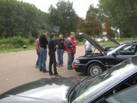 treffen 029.jpg