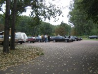 treffen 031.jpg