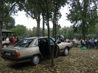 treffen 032.jpg