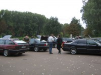 treffen 033.jpg
