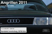 Flyer-Angrillen-2011-3.jpg