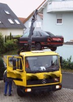 Ret.Audi Abholung3.jpg