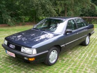 audi 200 turbo 001.jpg