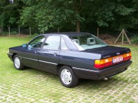 audi 200 turbo 003.jpg