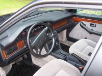 audi 200 turbo 004.jpg