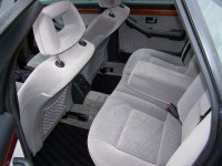 audi 200 turbo 005.jpg