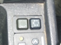 Nochmal der Klimaschalter