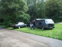 Neufahrn_230711 001.jpg