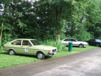 Neufahrn_230711 003.jpg