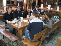 Neufahrn_230711 007.jpg