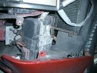 Einbaulage ThermoTOP im Typ 44.jpg