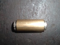 Steckverbinder 001.jpg