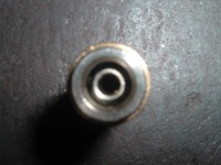 Steckverbinder 002.jpg