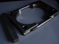 Nuten und Passfeder Technik, Version 1.0