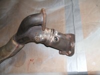 AUDI 100 S4 Hosenrohr groß_klein_Material 009.jpg