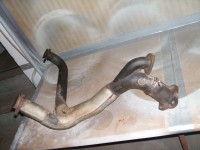 AUDI 100 S4 Hosenrohr groß_klein_Material 010.jpg