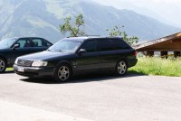 DSC04423.JPG (3.66 MiB) 2799 mal betrachtet 100 V6 Avant Quattro