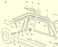 Dachzierleiste etka.jpg
