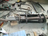 DSCF7052.jpg (3.93 MiB) 5019 mal betrachtet Einmal 60 auf zweimal 55