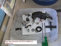 Kopie von SANY0001ß.JPG