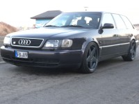 Audi s6 005.JPG
