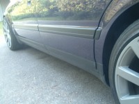 S4 Lackiert mit neuen Leisten 009.jpg