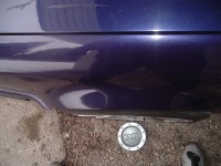 S4 mit RS4 Räder 001.jpg