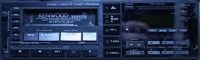 Kenwood KRC-949D.jpg