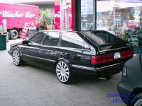 audi200hd1.jpg
