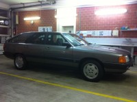 audi 100.jpg