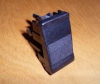 Blinddeckel Mittelkonsole.JPG