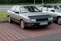 zweiter versuch, schon deutlich glatter.jpg