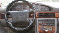 Audi200 - 05.jpg