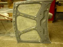 Motorhaube audi 200.jpg