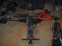 AUDI 200 20V Differential 1.1.JPG