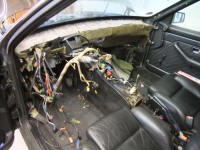 DSCF7174.jpg (1.51 MiB) 10421 mal betrachtet Der neue grob drin