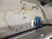 DSCF7176.jpg (1.46 MiB) 10421 mal betrachtet Der alte Baum