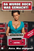 astra_dawurdegemacht.jpg