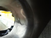 2012-04-21 15.38.15.jpg